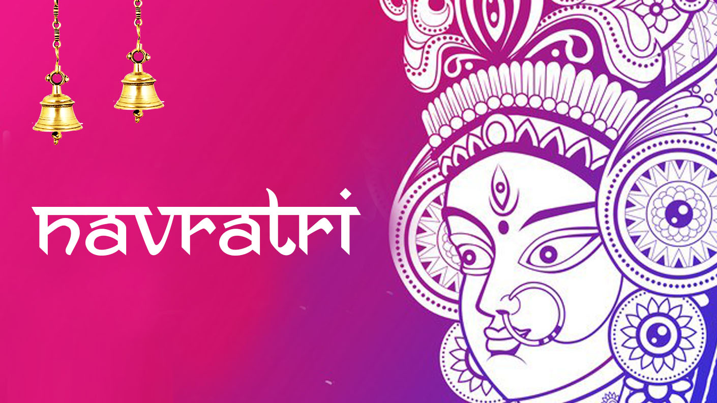 hindimanthan नवरात्री क्यों मनाई जाती है? – Navratri Kyu Manai Jati Hai?